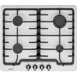Варочная поверхность ELEYUS GRACIA 60 WH CF