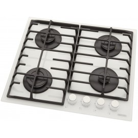 Варочная поверхность ELEYUS IRIS 60 WH CF