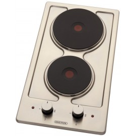 Варочная поверхность ELEYUS NOVA 302 IS H