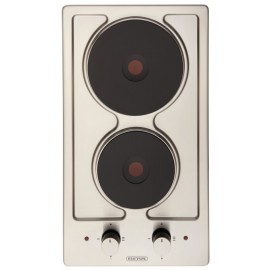 Варочная поверхность ELEYUS NOVA 302 IS H