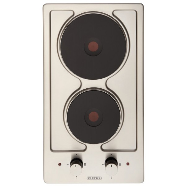 Варочная поверхность ELEYUS NOVA 302 IS H