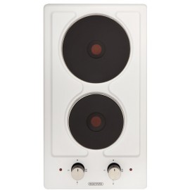 Варочная поверхность ELEYUS NOVA 302 WH H
