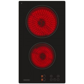 Варочная поверхность ELEYUS RONA 30 BL V