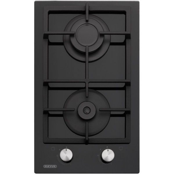 Варочная поверхность ELEYUS VIRO 30 BL CF