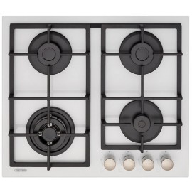 Варочная поверхность ELEYUS VITA 60 WH CWF