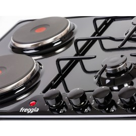Варочная поверхность FREGGIA HA622B