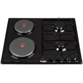 Варочная поверхность FREGGIA HA622B