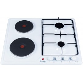 Варочная поверхность FREGGIA HA622W