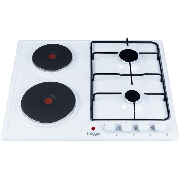 Варочная поверхность FREGGIA HA622W