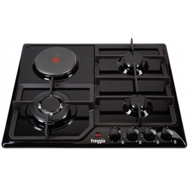 Варочная поверхность FREGGIA HA631VGTB