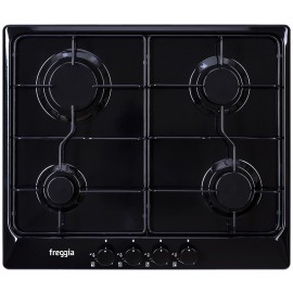 Варочная поверхность FREGGIA HA640VB