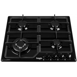 Варочная поверхность FREGGIA HA640VGTB