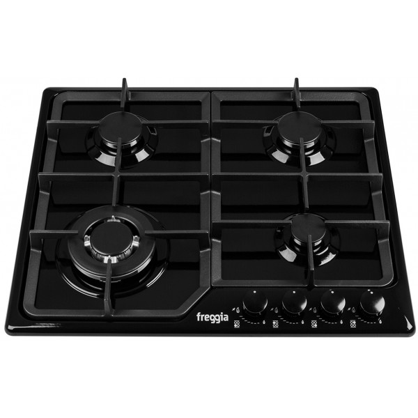 Варочная поверхность FREGGIA HA640VGTB