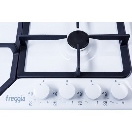 Варочная поверхность FREGGIA HA640VGTW