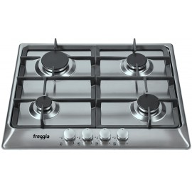 Варочная поверхность FREGGIA HA640VGX