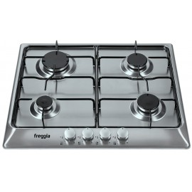 Варочная поверхность FREGGIA HA640VX