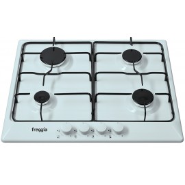 Варочная поверхность FREGGIA HA640W