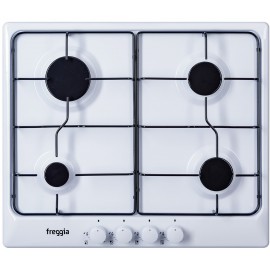 Варочная поверхность FREGGIA HA640W