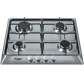 Варочная поверхность FREGGIA HA640X