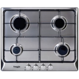 Варочная поверхность FREGGIA HA640X