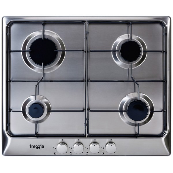 Варочная поверхность FREGGIA HA640X