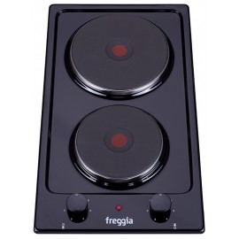 Варочная поверхность FREGGIA HB302B