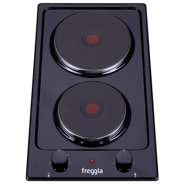 Варочная поверхность FREGGIA HB302B