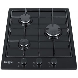Варочная поверхность FREGGIA HB430VB