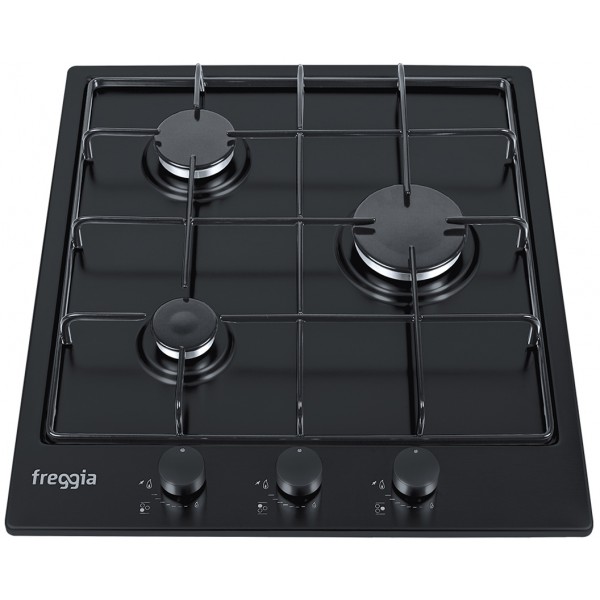Варочная поверхность FREGGIA HB430VB