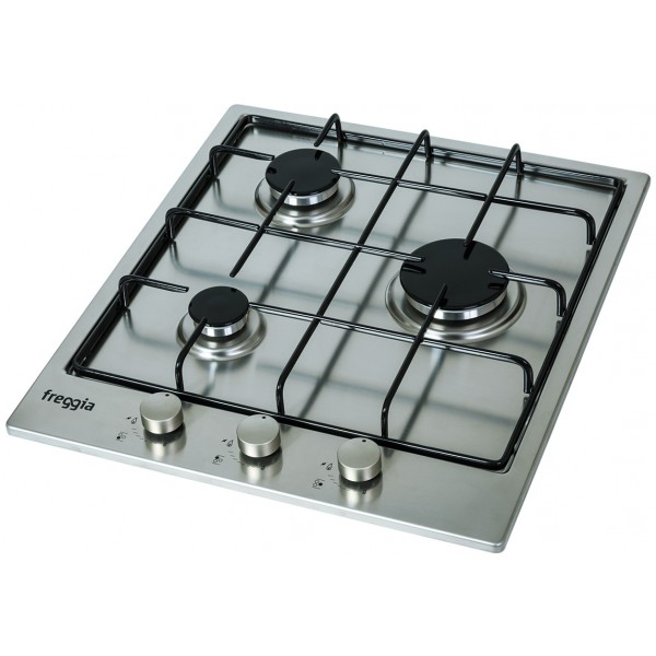 Варочная поверхность FREGGIA HB430VX