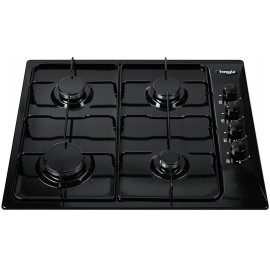 Варочная поверхность FREGGIA HB640B
