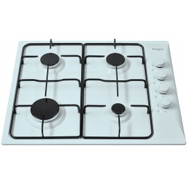Варочная поверхность FREGGIA HB640W