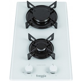 Варочная поверхность FREGGIA HC320VW