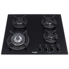 Варочная поверхность FREGGIA HC640VGTB