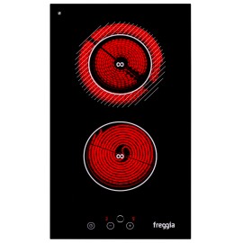 Варочная поверхность FREGGIA HCE32E1B