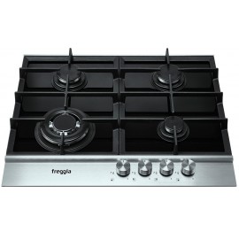 Варочная поверхность FREGGIA HG640VGTB