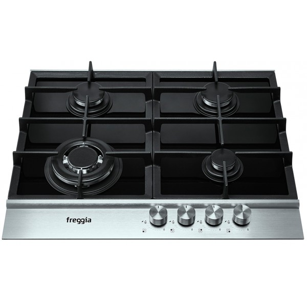 Варочная поверхность FREGGIA HG640VGTB