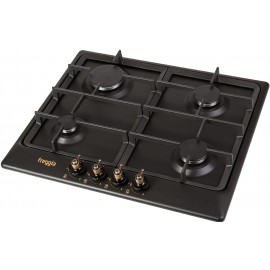 Варочная поверхность FREGGIA HR640VGAN
