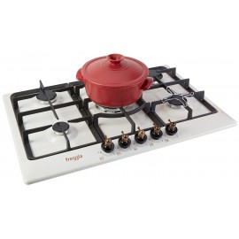 Варочная поверхность FREGGIA HR750VGTCH