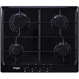 Варочная поверхность FREGGIA HA640B