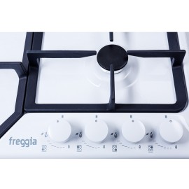 Варочная поверхность FREGGIA HA640GTW