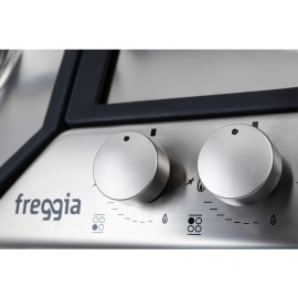 Варочная поверхность FREGGIA HA640GTX