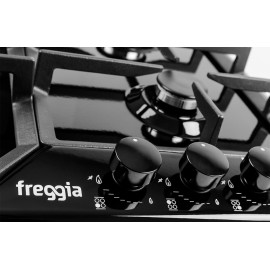 Варочная поверхность FREGGIA HA640VGTB