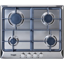 Варочная поверхность FREGGIA HA640VGX