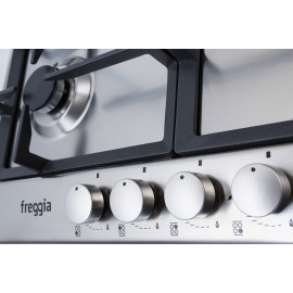 Варочная поверхность FREGGIA HA640VGX