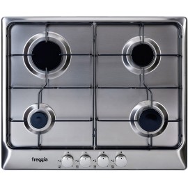 Варочная поверхность FREGGIA HA640VX