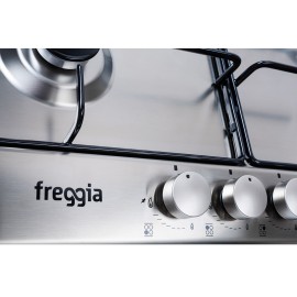 Варочная поверхность FREGGIA HA640VX