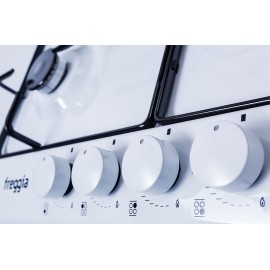 Варочная поверхность FREGGIA HA640W