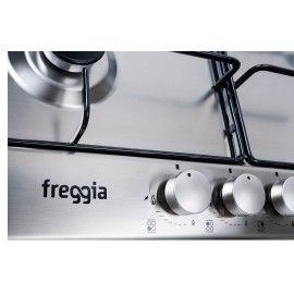 Варочная поверхность FREGGIA HA640X