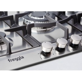 Варочная поверхность FREGGIA HA750VGTX